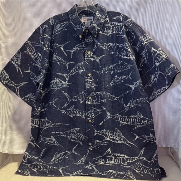 🎄🌺 HOLIDAY CLEARANCE! Get 20% to 50% Off Your Bundle! 🎅🤶 - Picture 7 of 16